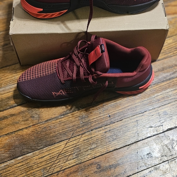 New Nike Metcon 8 Men Training Size 12 - Picture 2 of 6